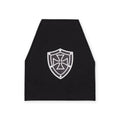 MĚKKÉ BALISTICKÉ VLOŽKY
