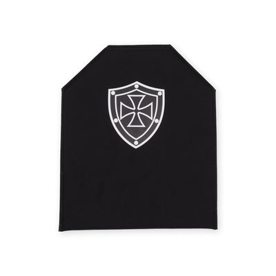 25 × 30 cm SAPI Soft Armor Insert
