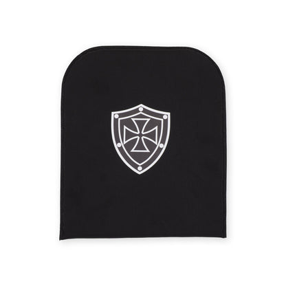 10"x12" Soft Armor Insert for Backpack - Shield Defence Solution