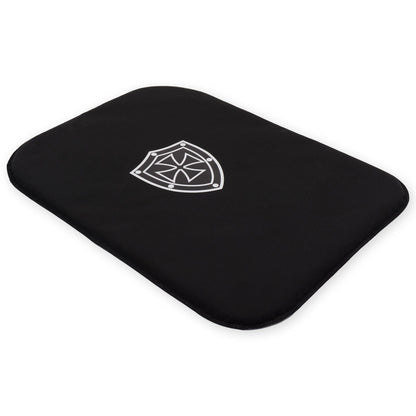 12"x16" Soft Armor Insert for Backpack - Shield Defence Solution