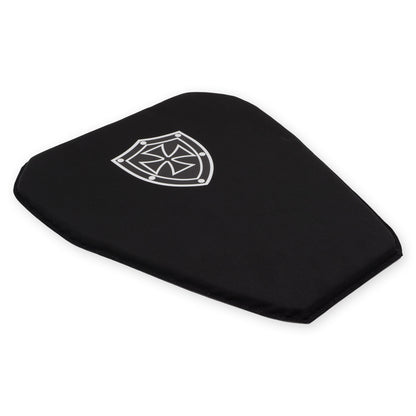 Měkká Balistická Vložka M-Tac pro Rozkrok XL