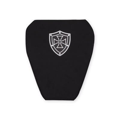 M-Tac Groin Soft Armor Insert XL