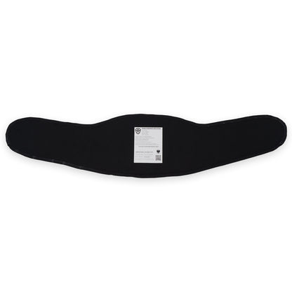 Měkká Balistická Vložka M-Tac War Belt Tiger