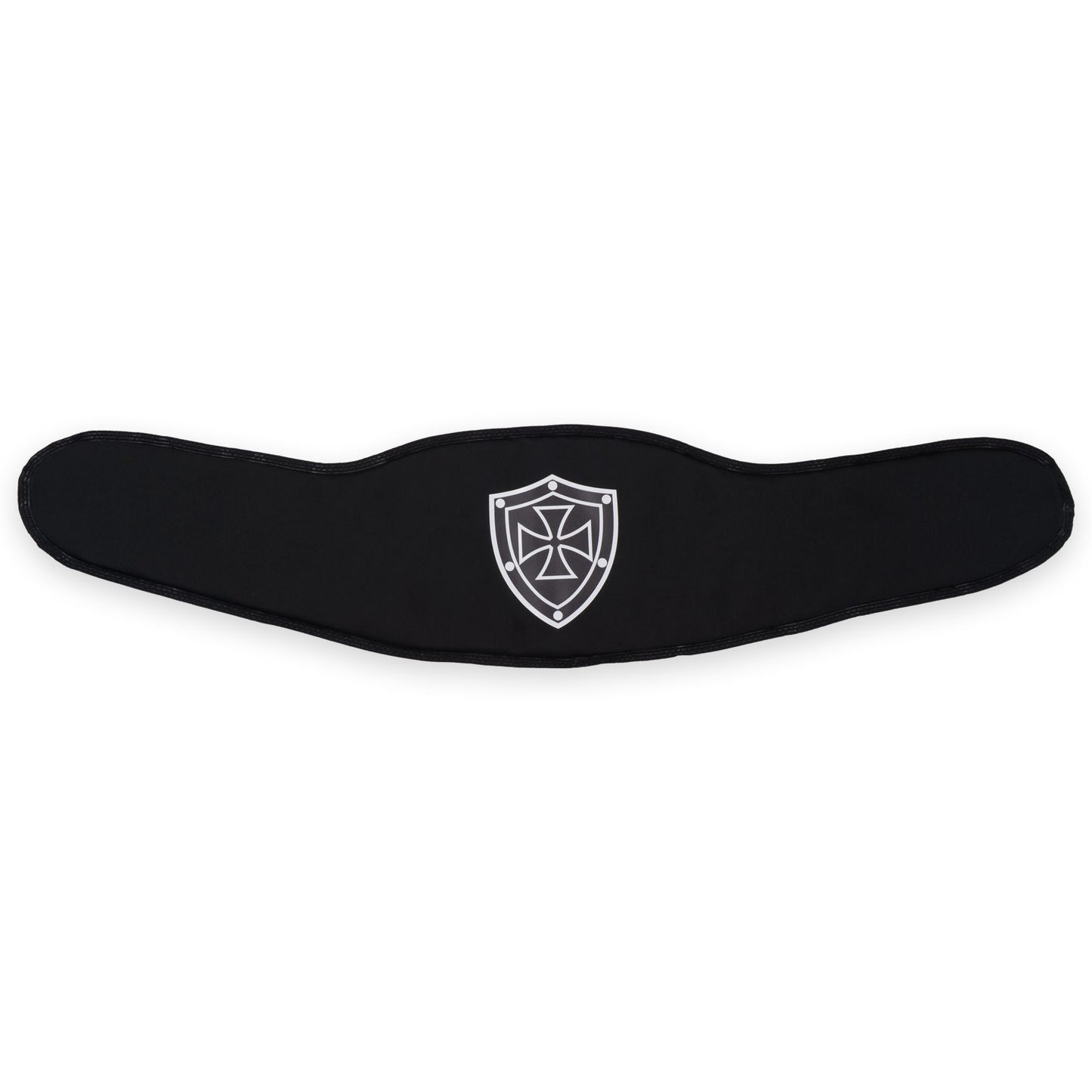 Měkká Balistická Vložka M-Tac War Belt Tiger