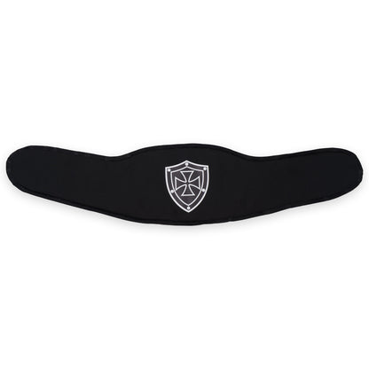 Měkká Balistická Vložka M-Tac War Belt Tiger
