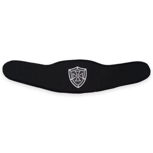 Měkká Balistická Vložka M-Tac War Belt Tiger