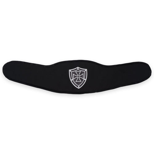Měkká Balistická Vložka M-Tac War Belt Tiger