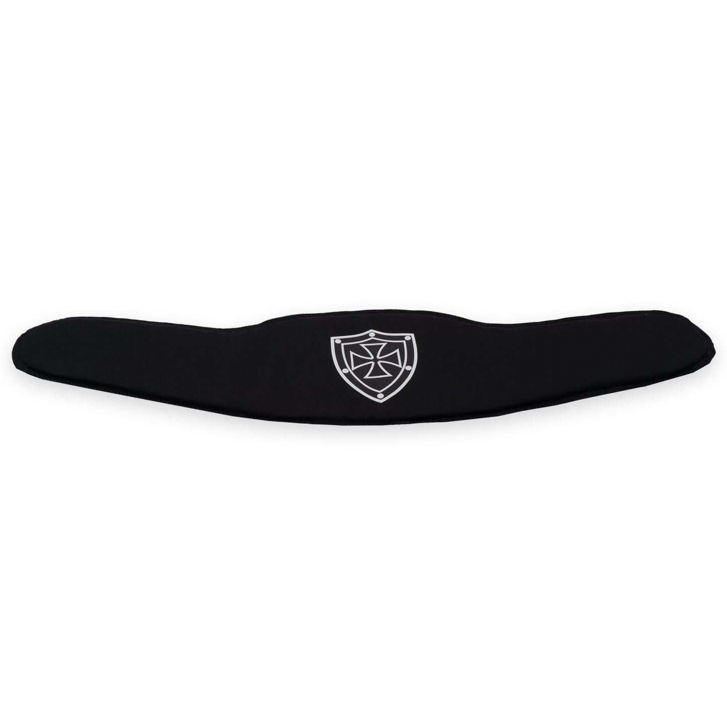 Měkká Balistická Vložka M-Tac War Belt Tiger