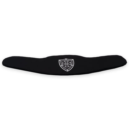 Měkká Balistická Vložka M-Tac War Belt Tiger