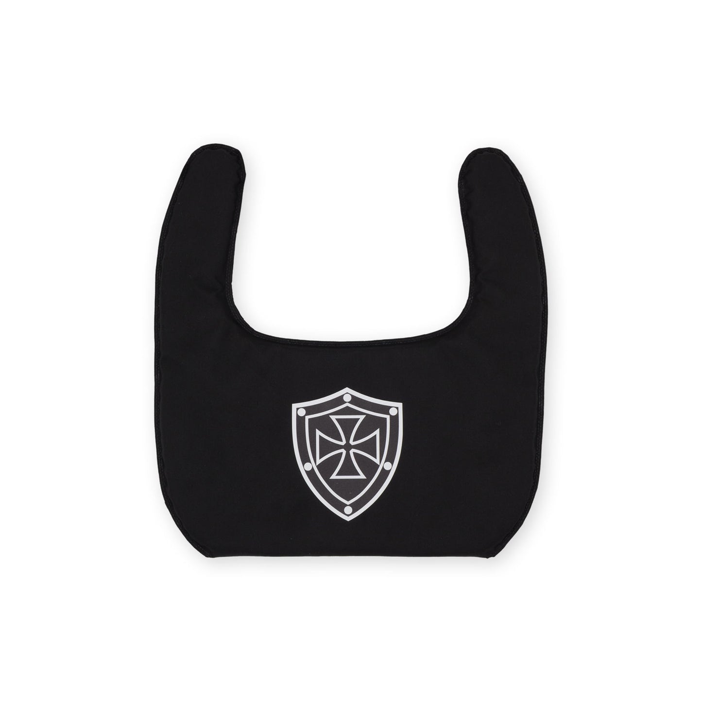 Sada Měkkých Balistických Vložek M-Tac Elite Gorget pro Krk