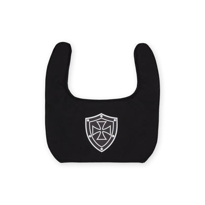 Sada Měkkých Balistických Vložek M-Tac Elite Gorget pro Krk