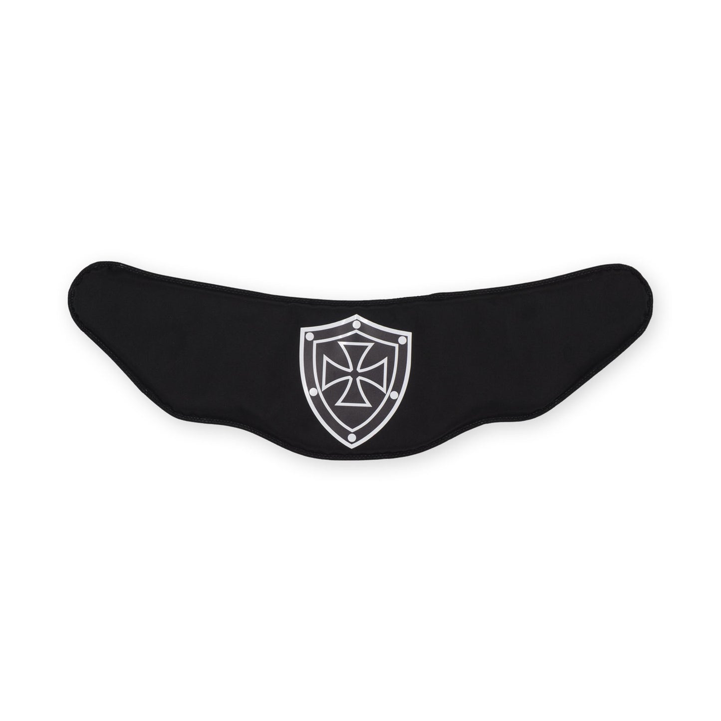 Sada Měkkých Balistických Vložek M-Tac Elite Gorget pro Krk