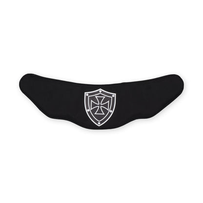 Sada Měkkých Balistických Vložek M-Tac Elite Gorget pro Krk