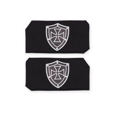 Cataphract Soft Armor Side Inserts