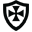 Shield Defence Solution logo