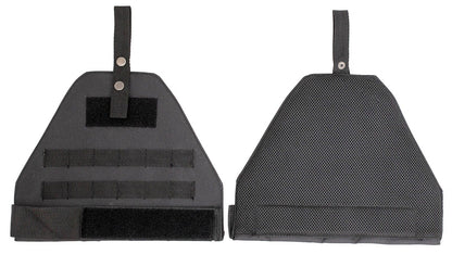 Modular Protection Armor Set - Shield Defence Solution